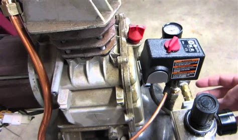 air compressor replacement near me|Air Compressor Parts, Service + Repair